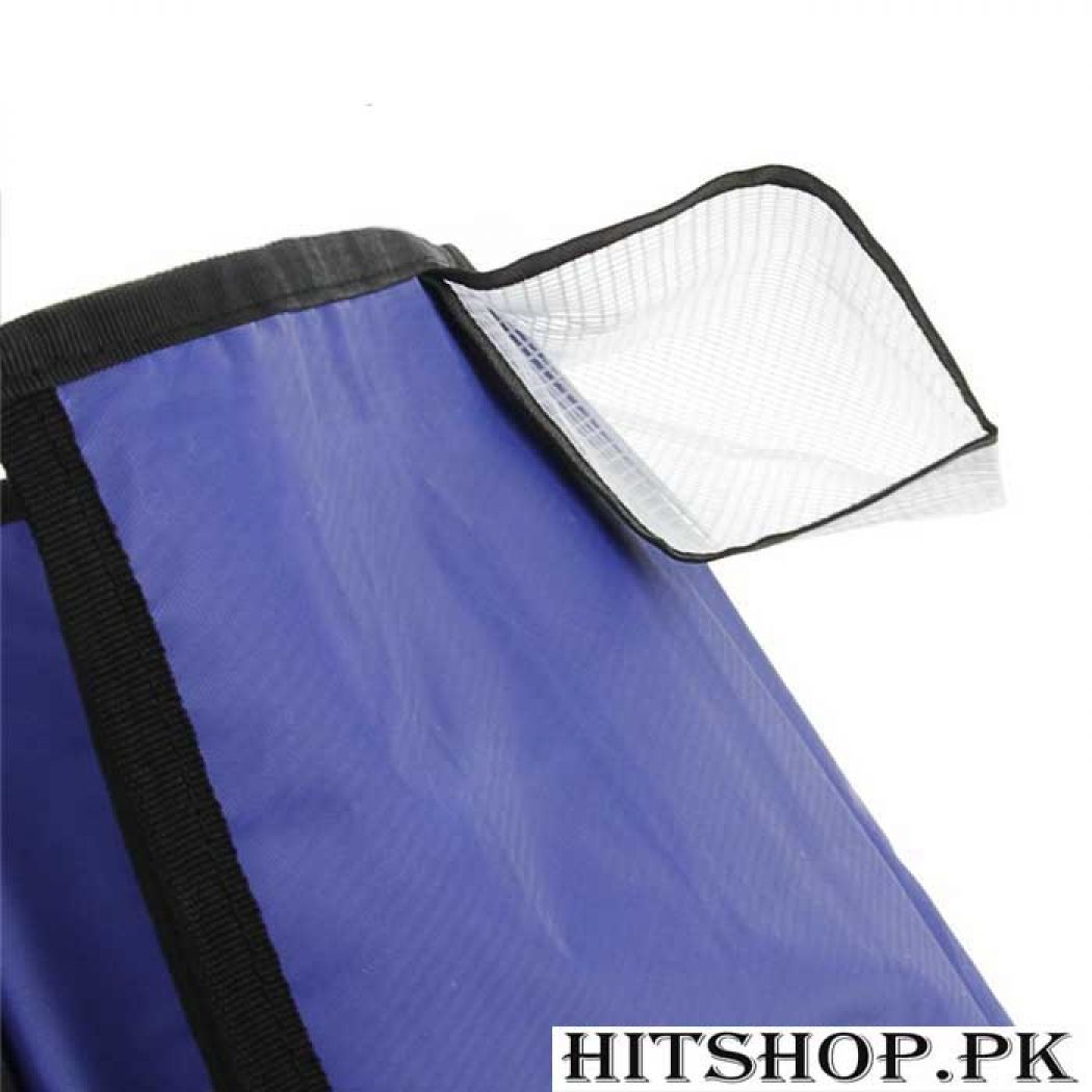 Table Hanging File Book Newspaper Magazine Organizer